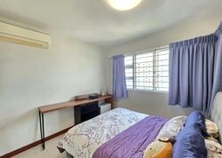 Blk 455A Teck Ghee Parkview (Ang Mo Kio), HDB 5 Rooms #556450371